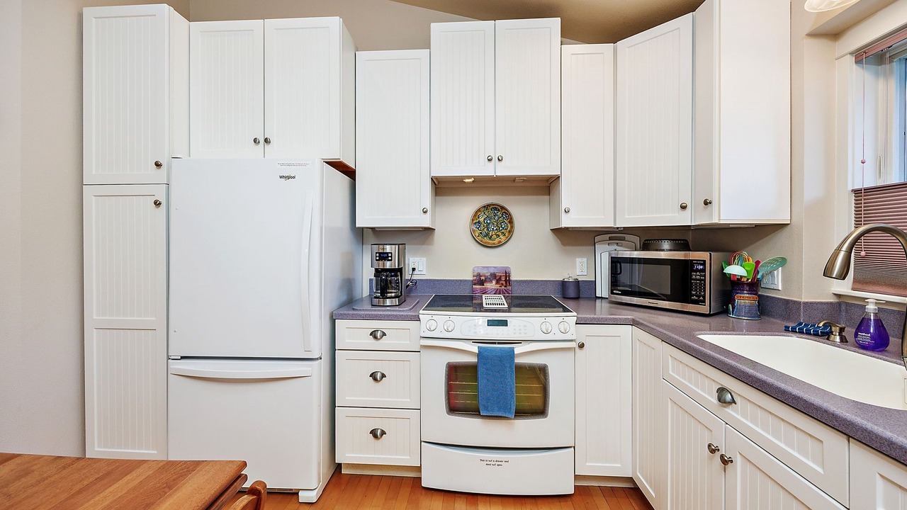 Photo of Outdoor in Historic Railroad District