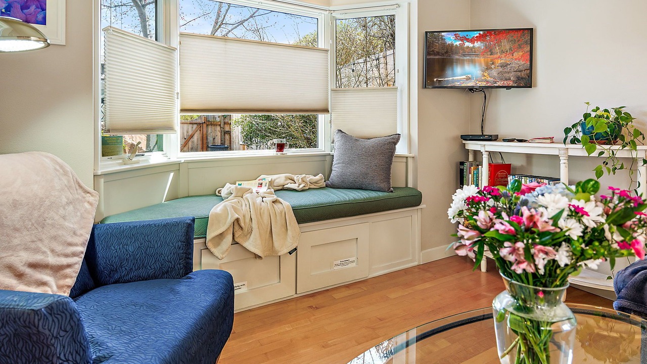 Photo of Others in Historic Railroad District