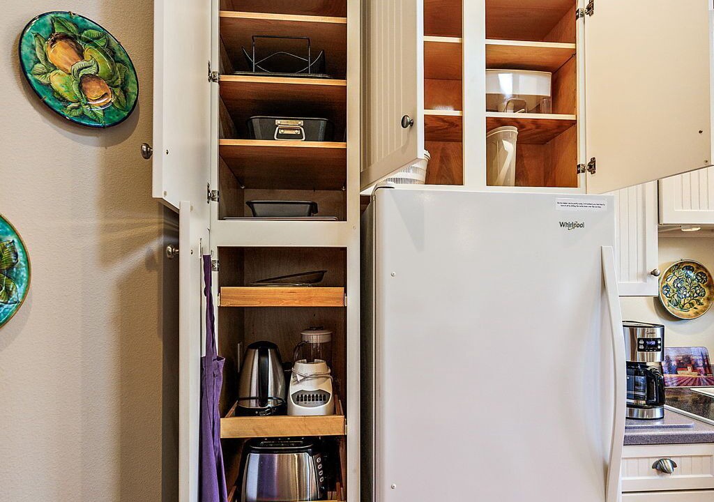 Photo of Outdoor in Historic Railroad District