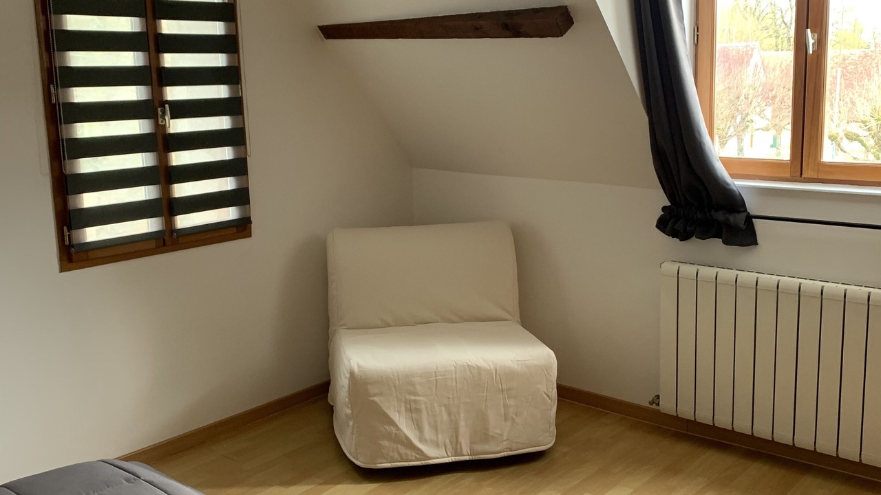 Photo of Others in Villegongis