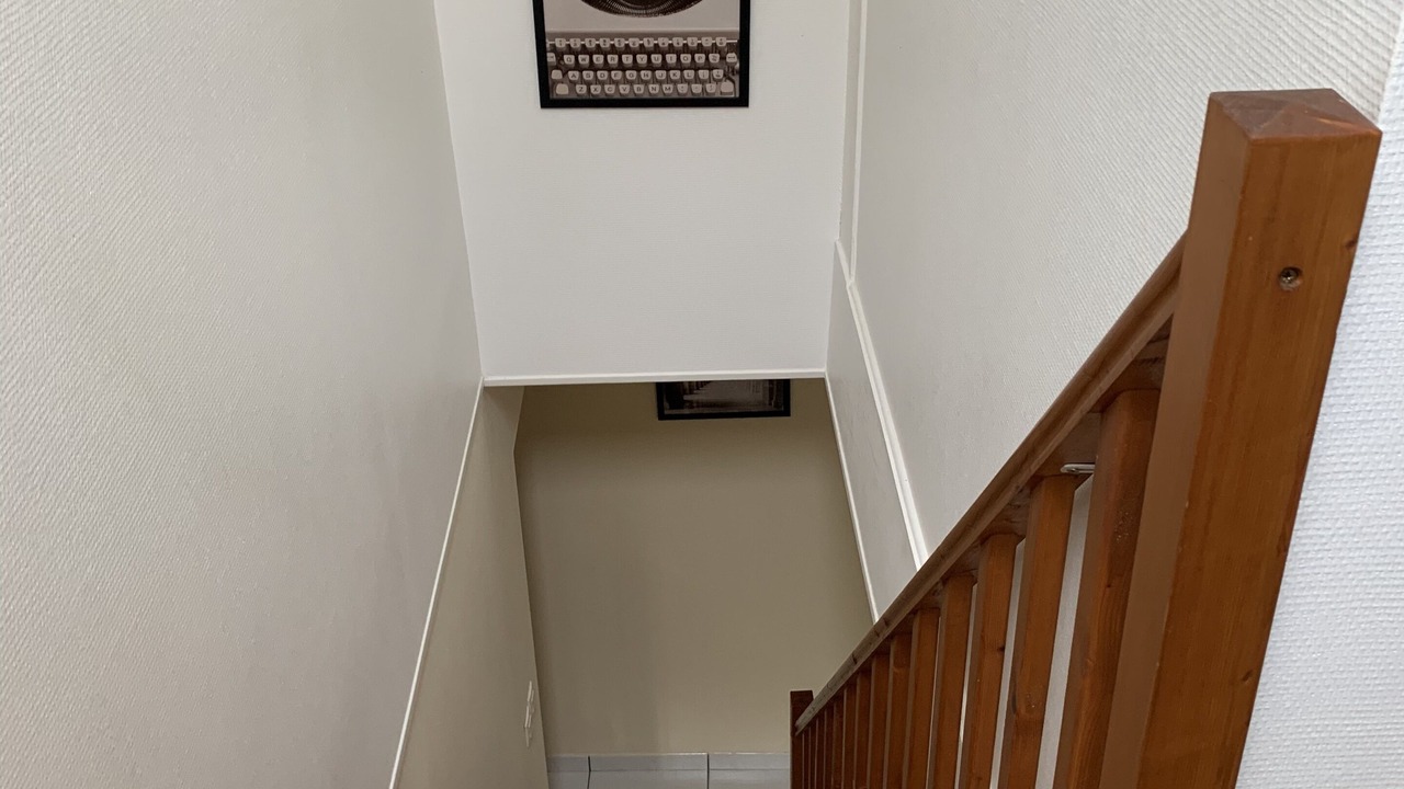 Photo of Others in Villegongis