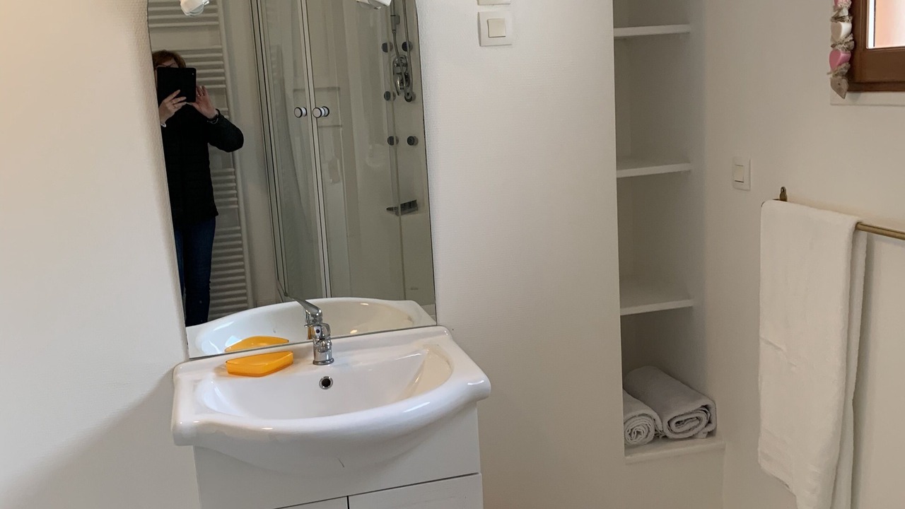 Photo of Others in Villegongis