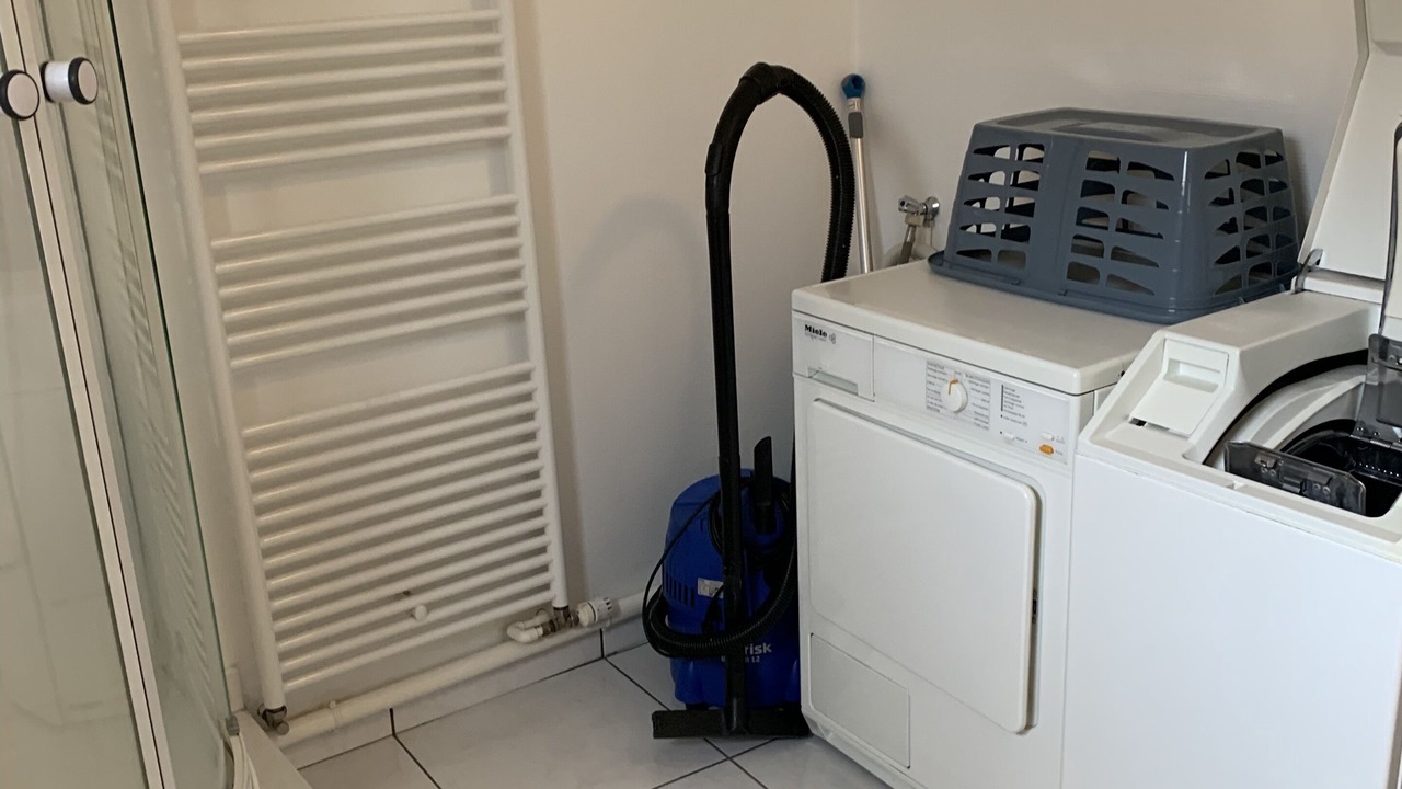 Photo of Others in Villegongis