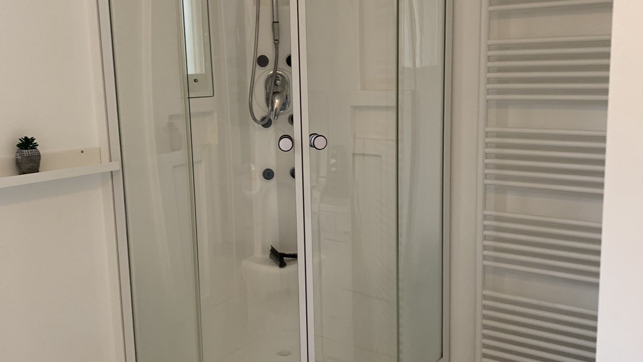 Photo of Others in Villegongis