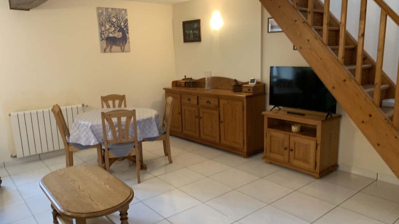 Photo of Others in Villegongis