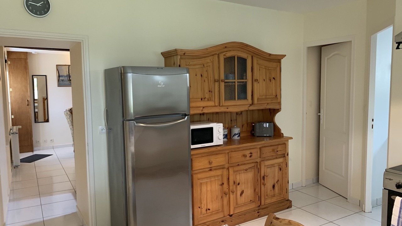 Photo of Others in Villegongis