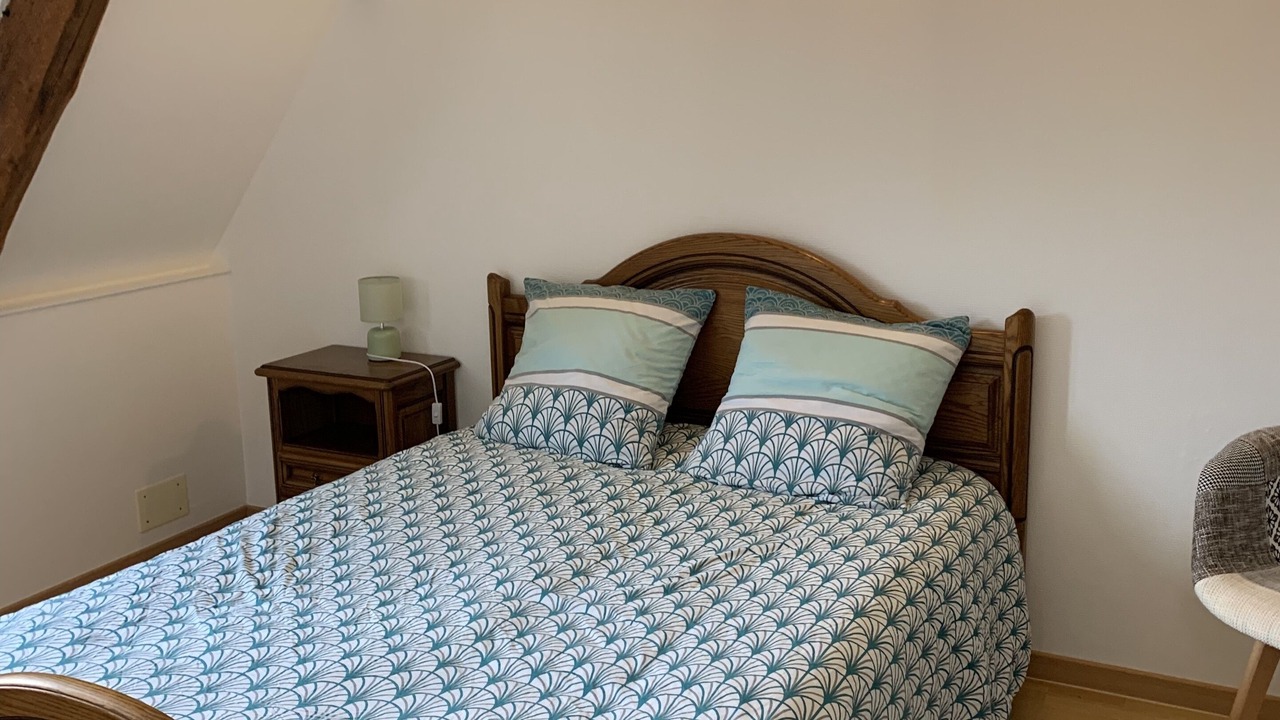 Photo of Others in Villegongis