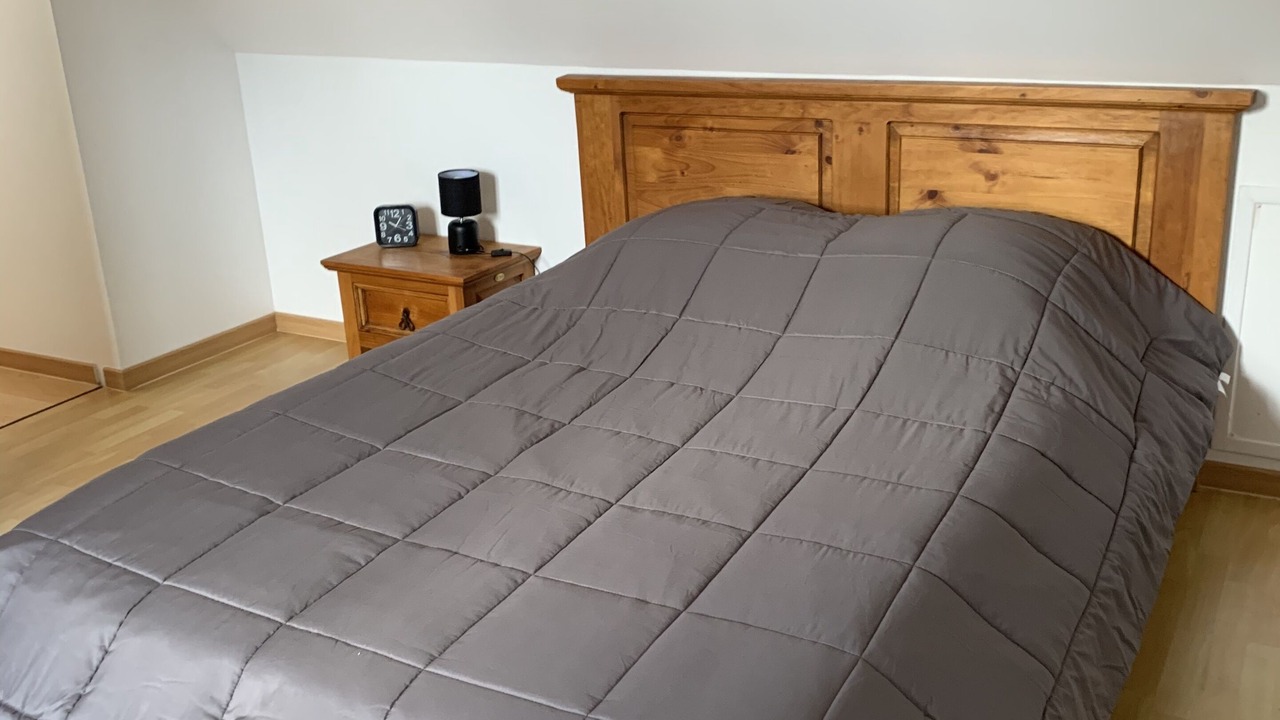 Photo of Others in Villegongis