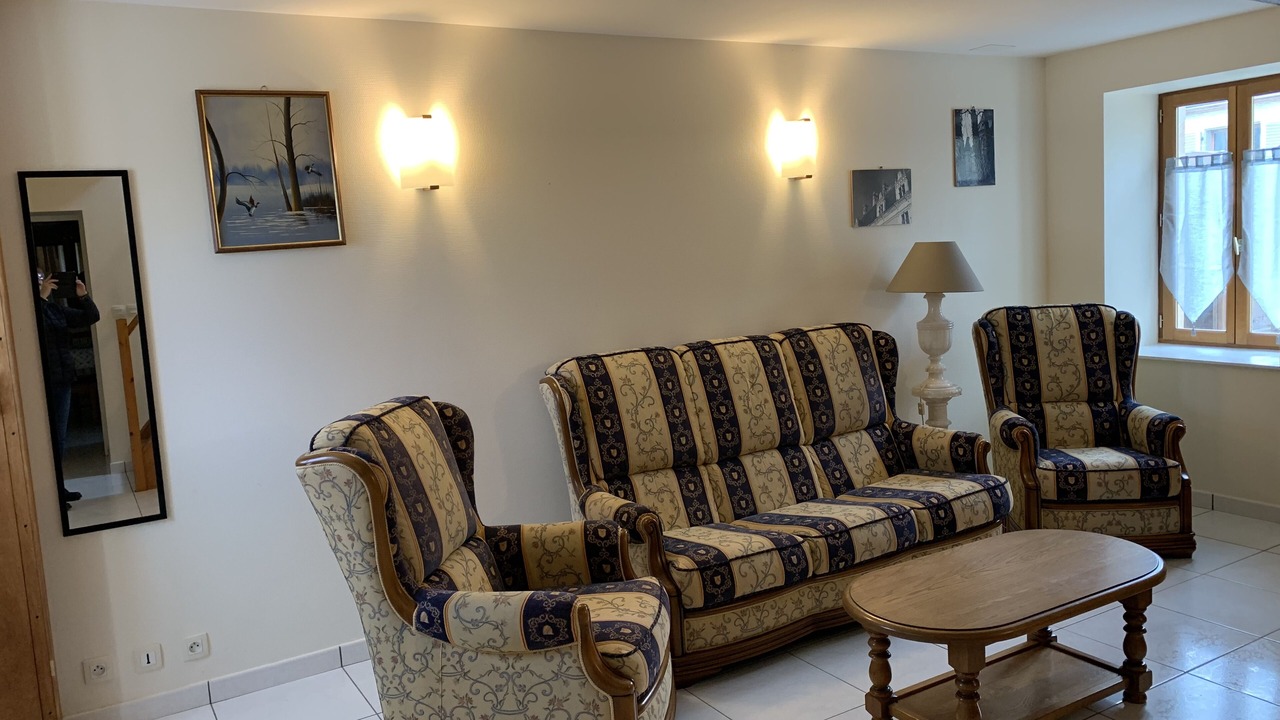 Photo of Others in Villegongis