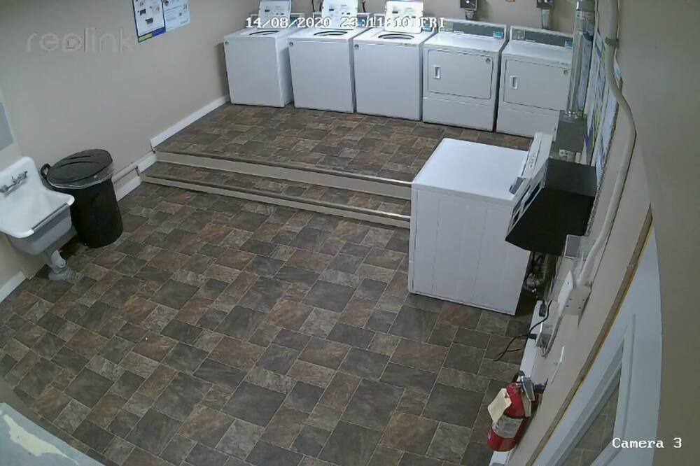 Photo of Kitchen in Stephenville
