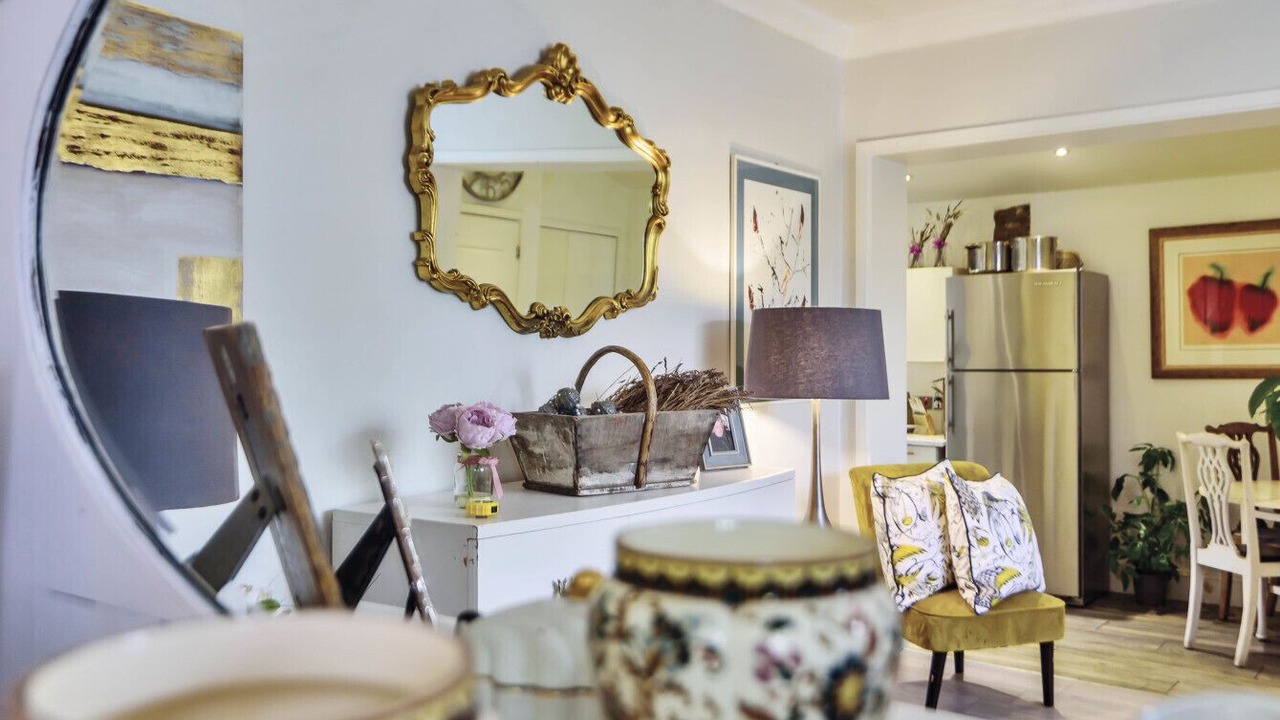 Photo of Bedroom in Bushey