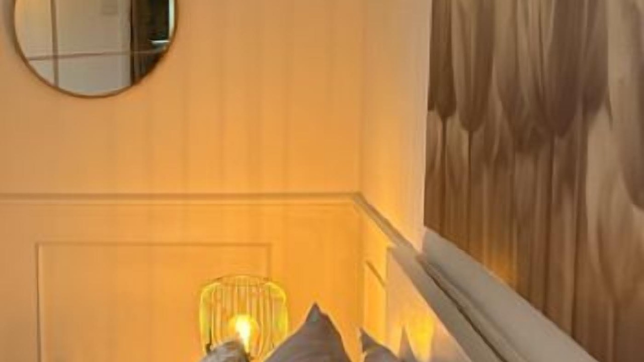 Photo of Others in Bushey