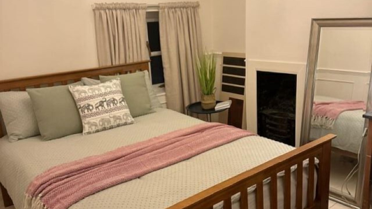 Photo of Others in Bushey