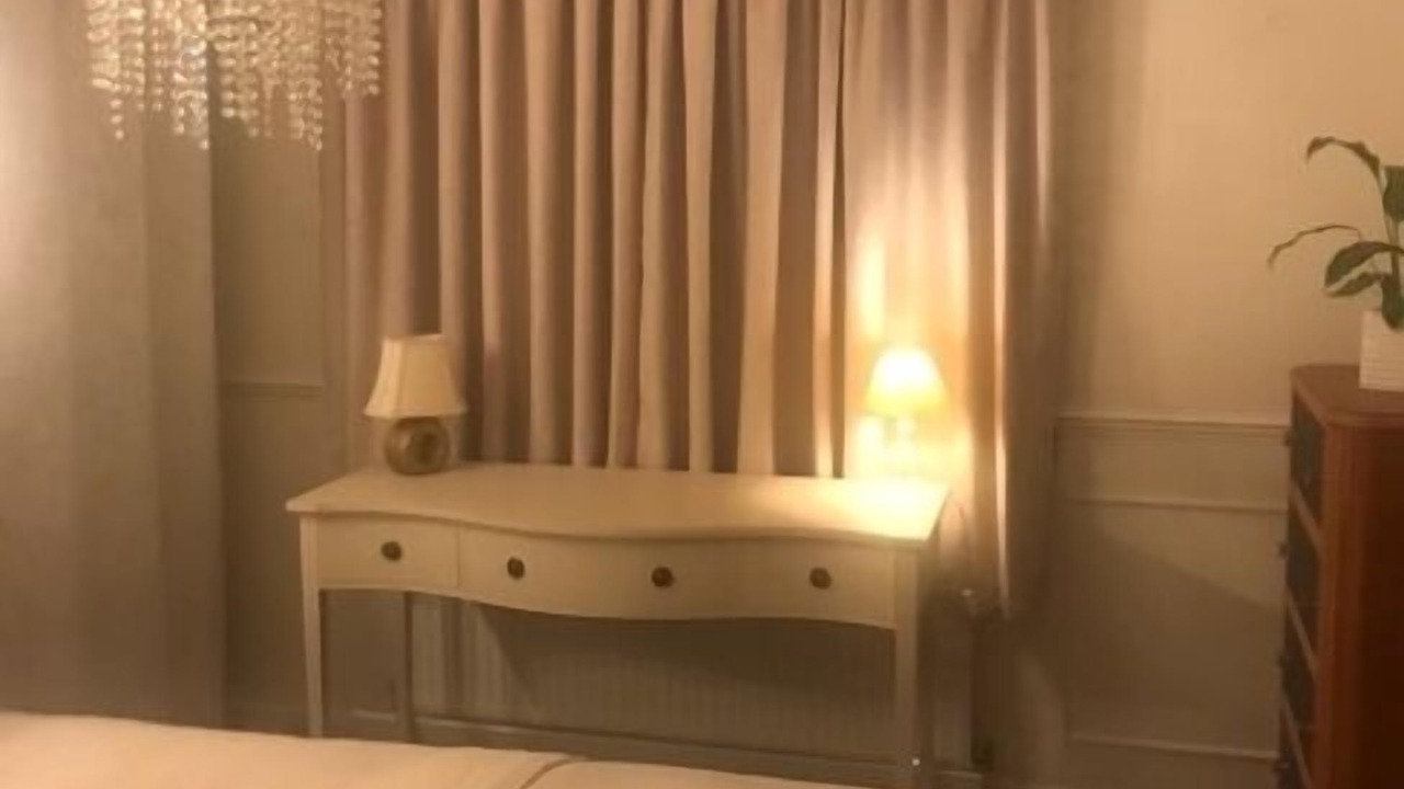 Photo of Others in Bushey