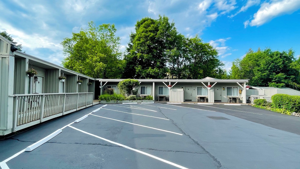 Photo of Outdoor in Lake George