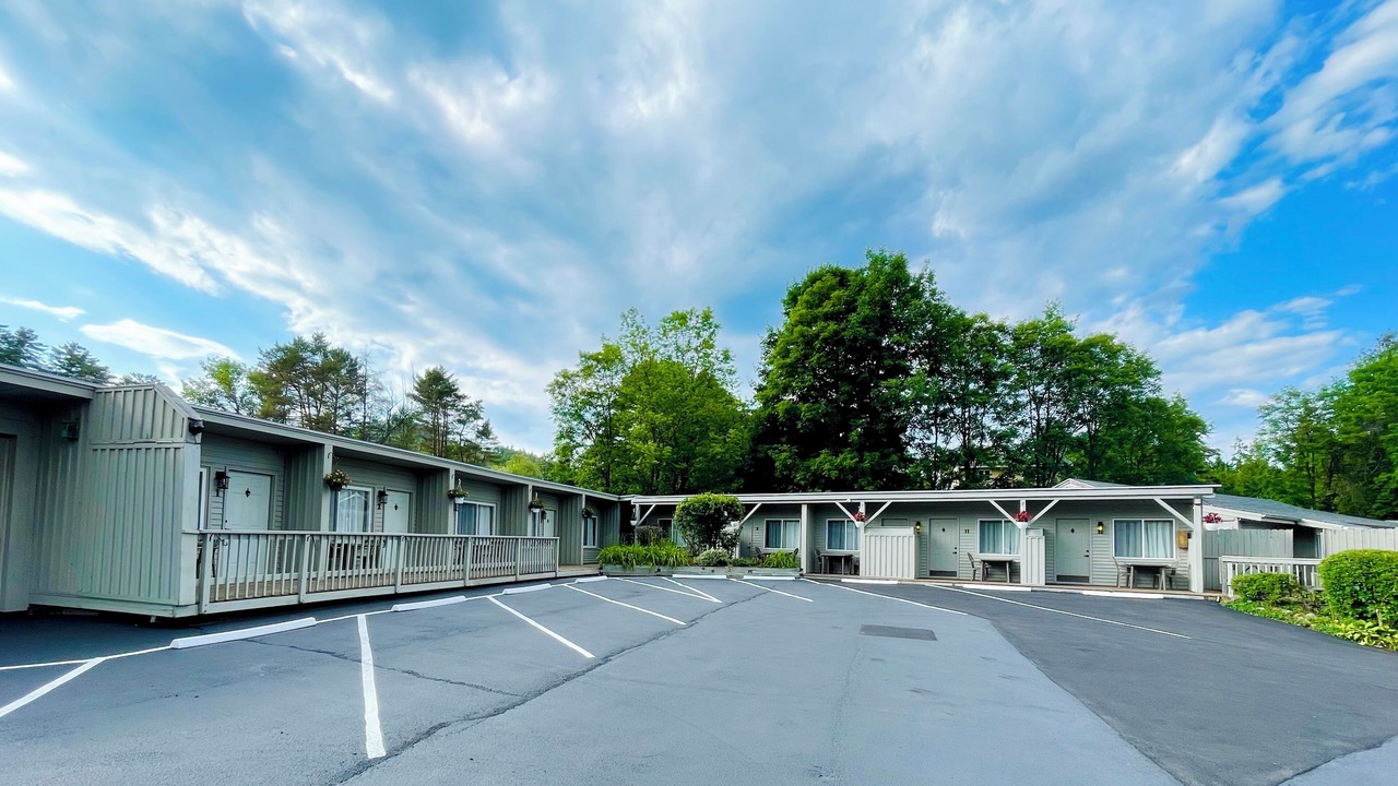 Photo of Outdoor in Lake George