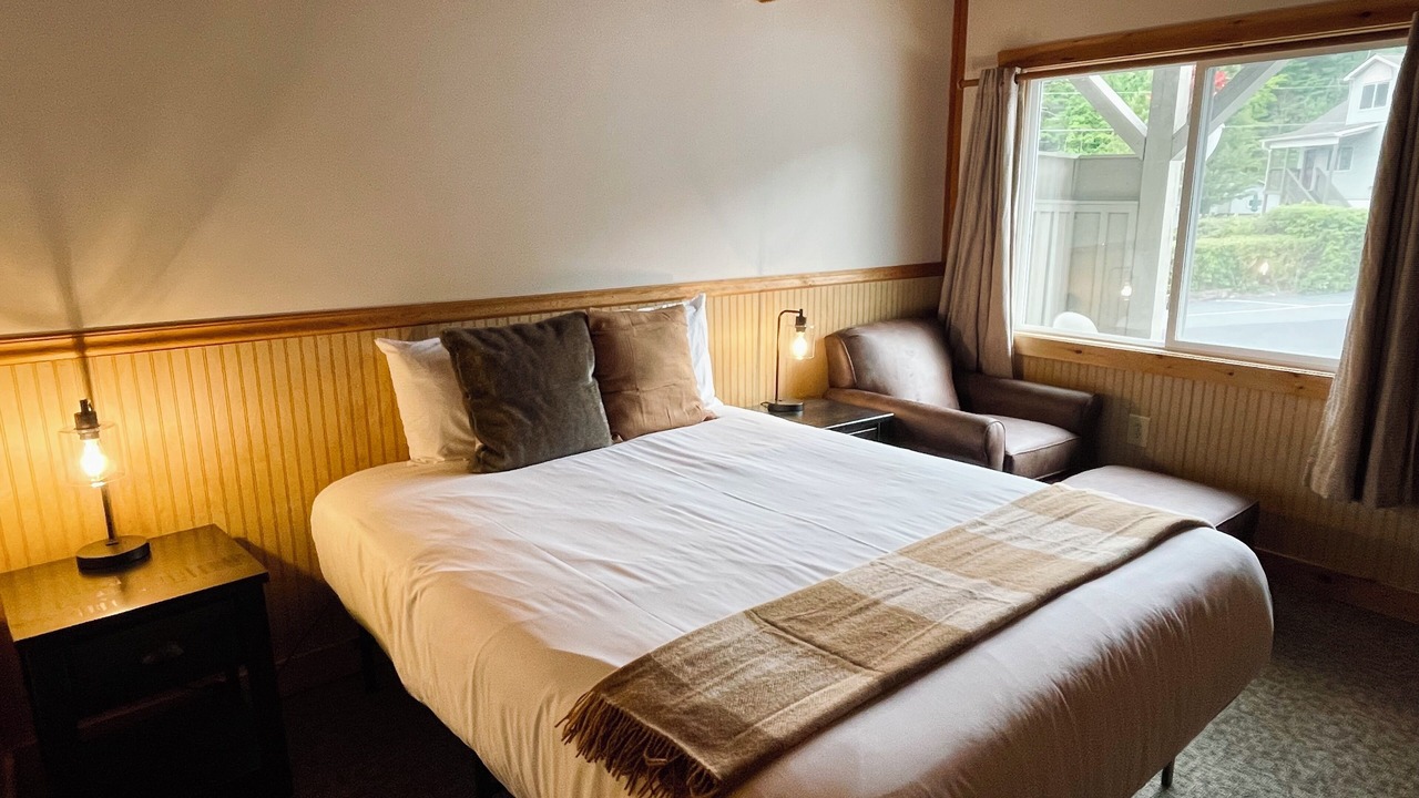 Photo of Others in Lake George