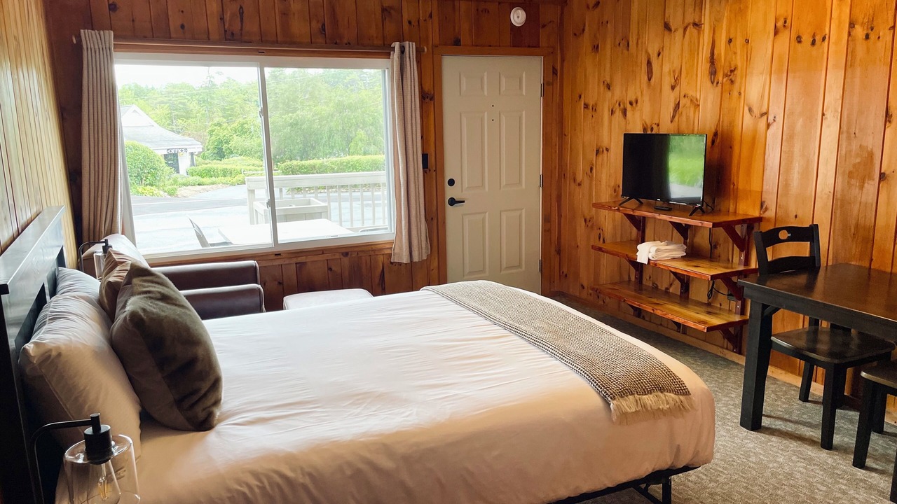 Photo of Others in Lake George