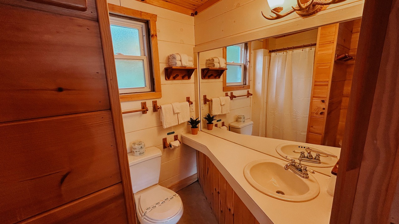 Photo of Others in Lake George