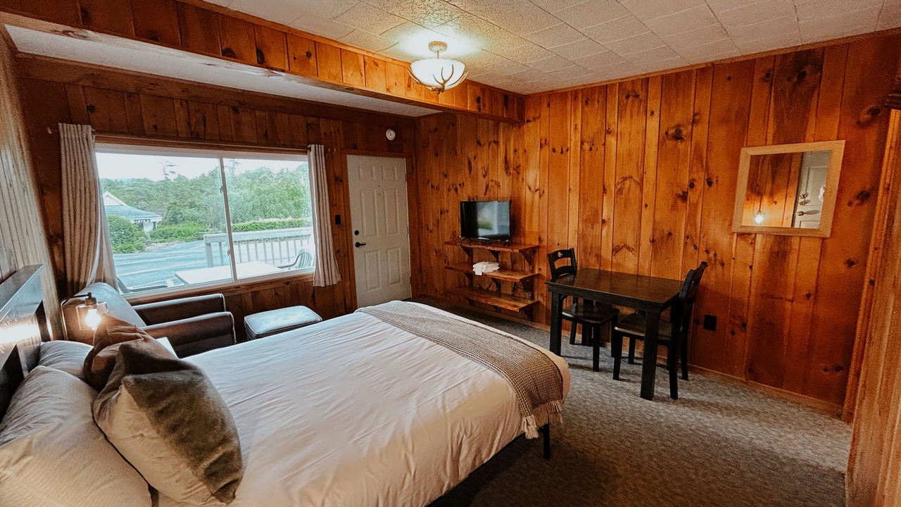 Photo of Others in Lake George