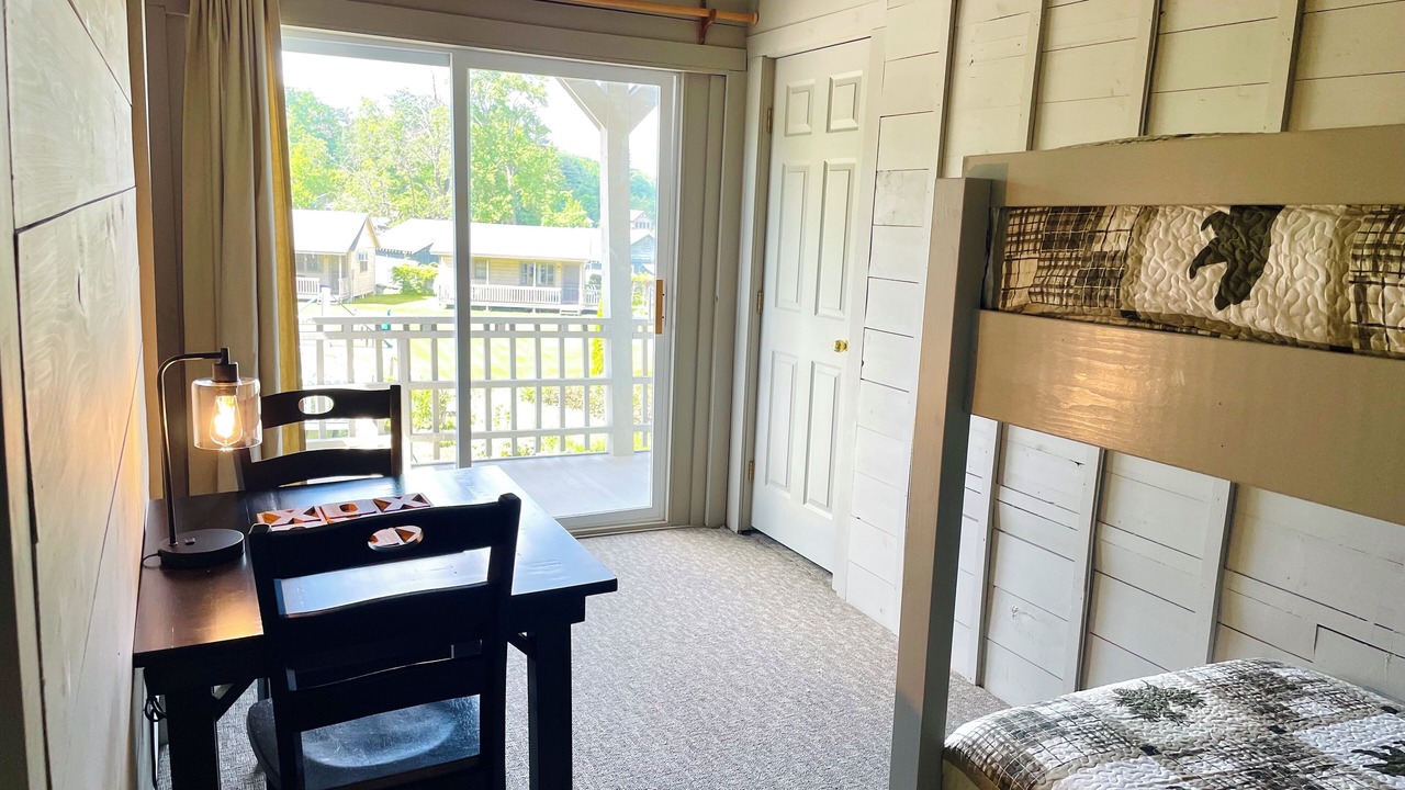 Photo of Others in Lake George