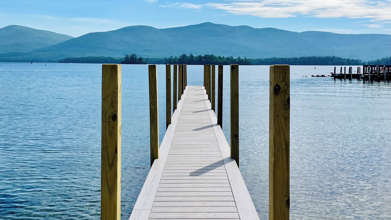 Photo of Outdoor in Lake George