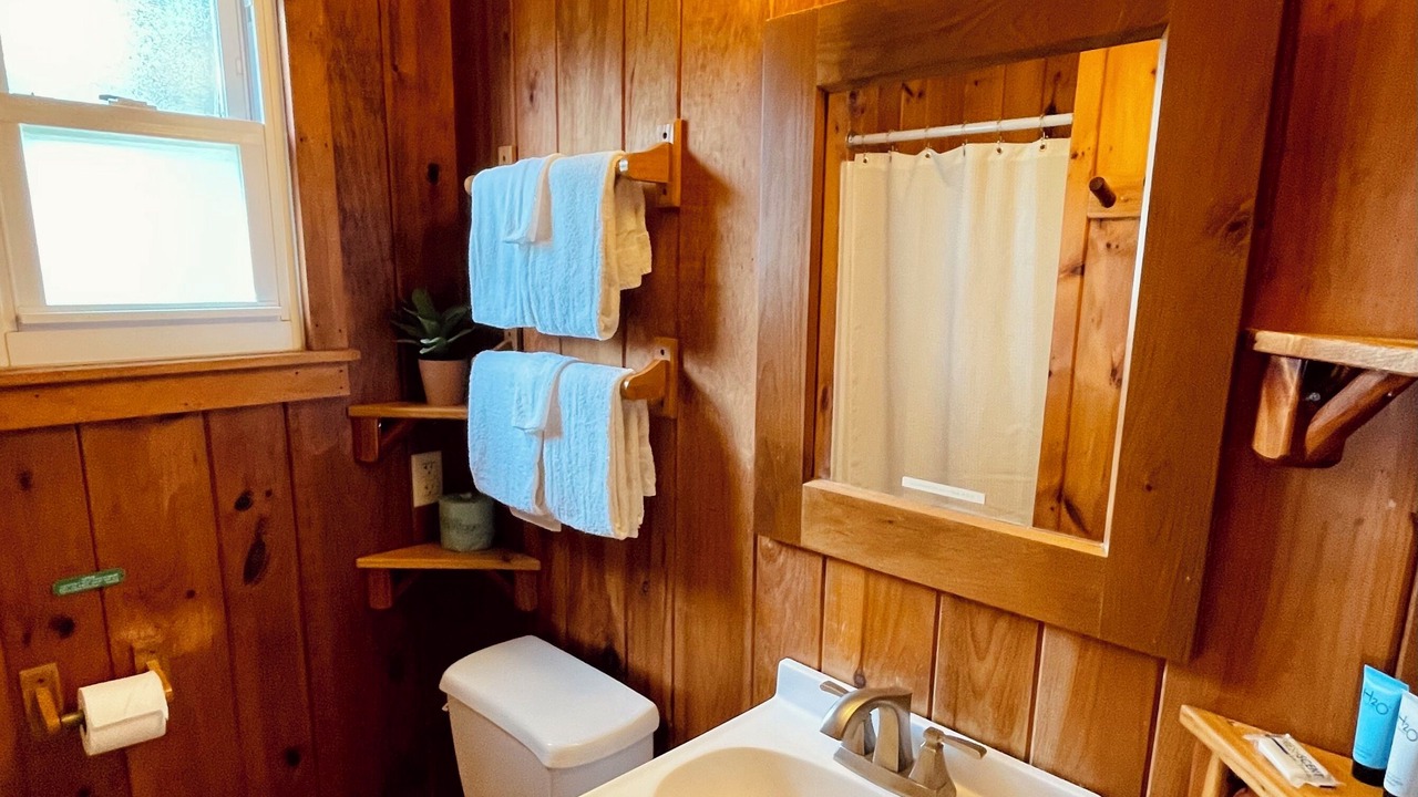 Photo of Others in Lake George