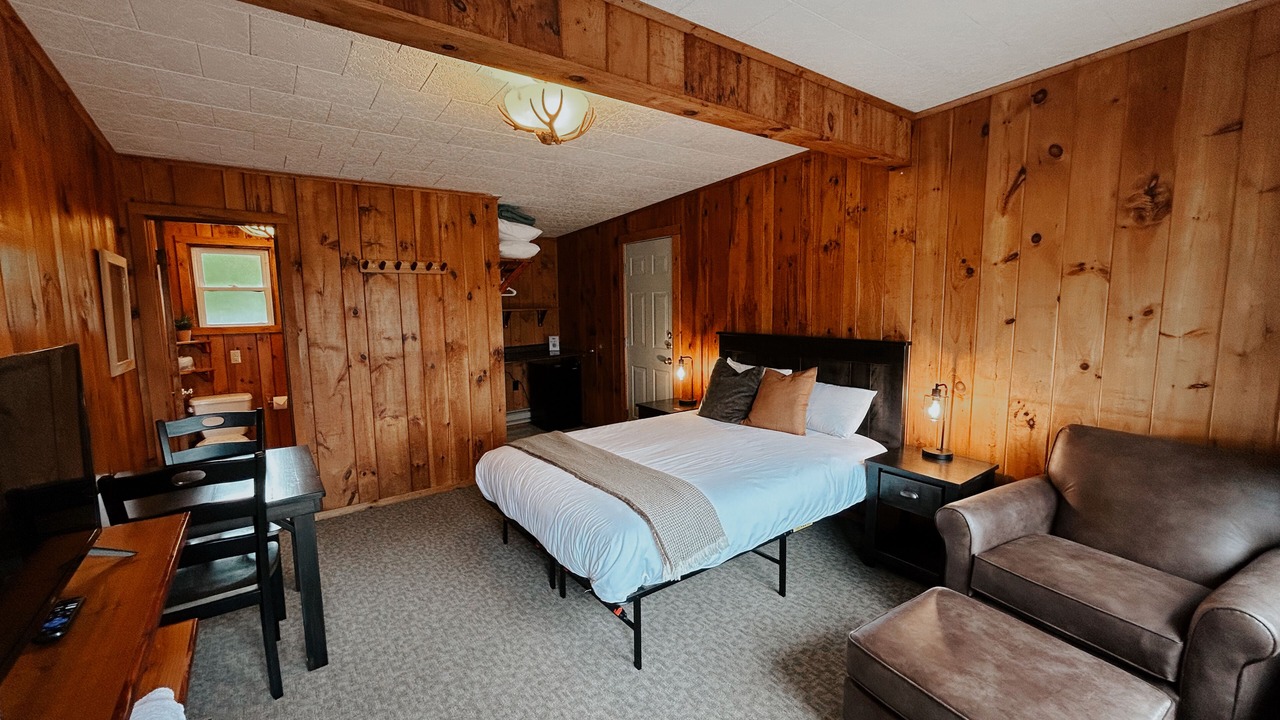 Photo of Others in Lake George