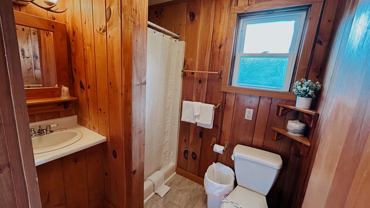 Photo of Others in Lake George