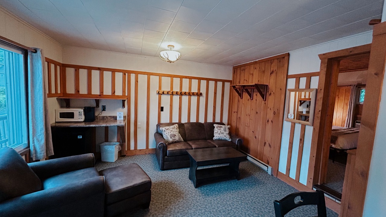 Photo of Others in Lake George