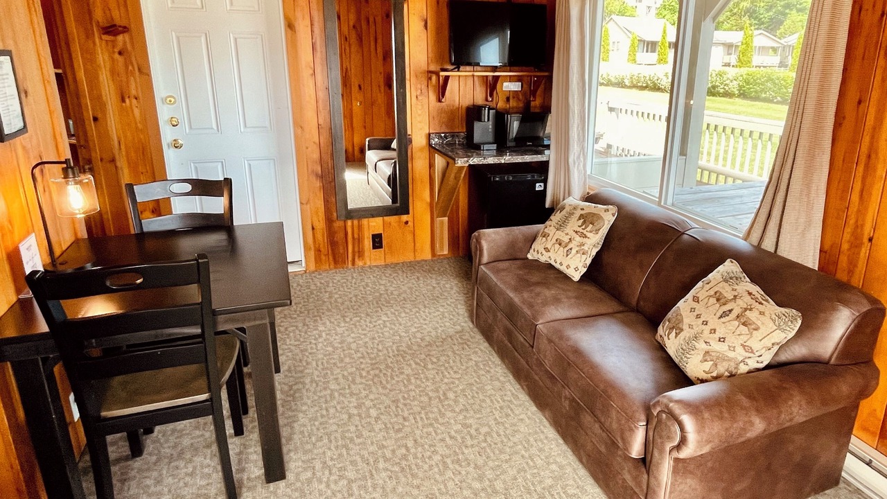 Photo of Others in Lake George