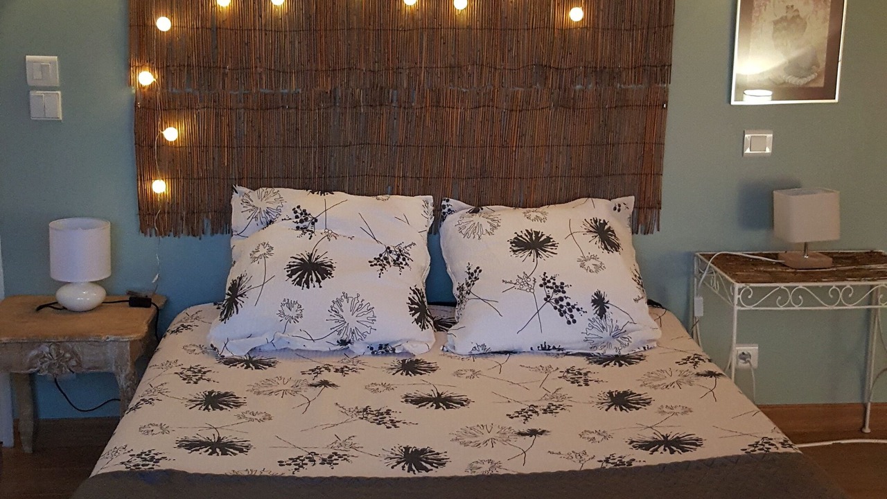 Photo of Others in Rainans