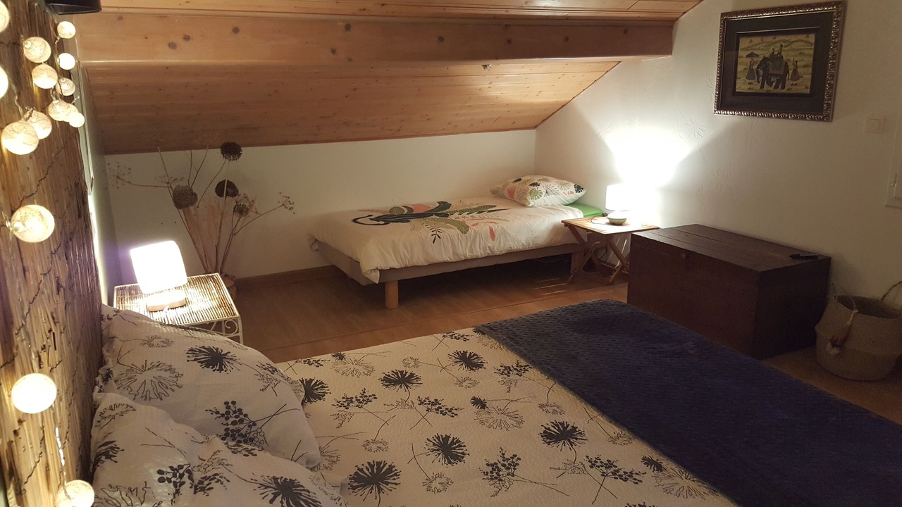 Photo of Others in Rainans