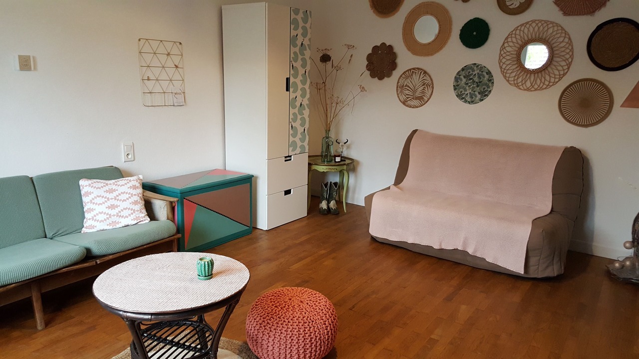 Photo of Others in Rainans