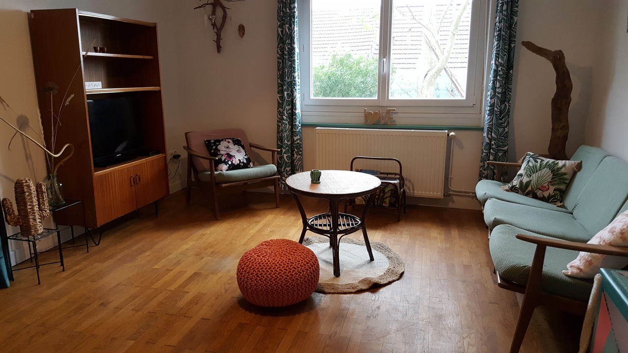 Photo of Others in Rainans