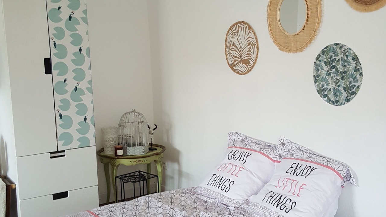 Photo of Others in Rainans