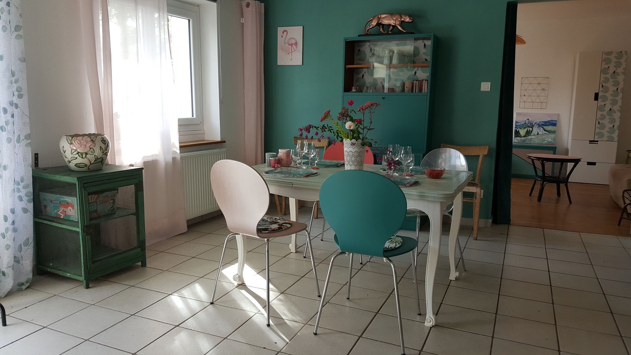 Photo of Others in Rainans