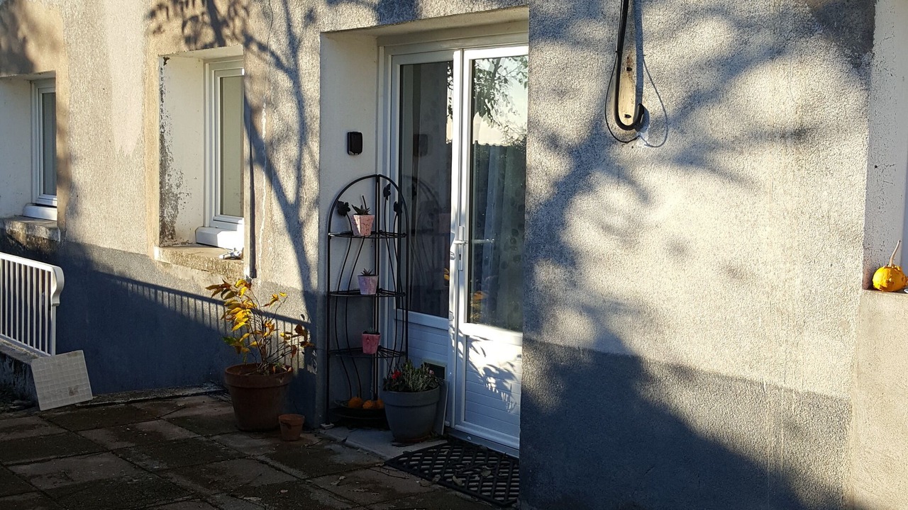 Photo of Others in Rainans