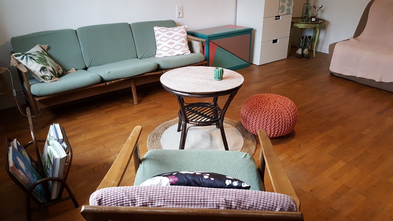 Photo of Others in Rainans