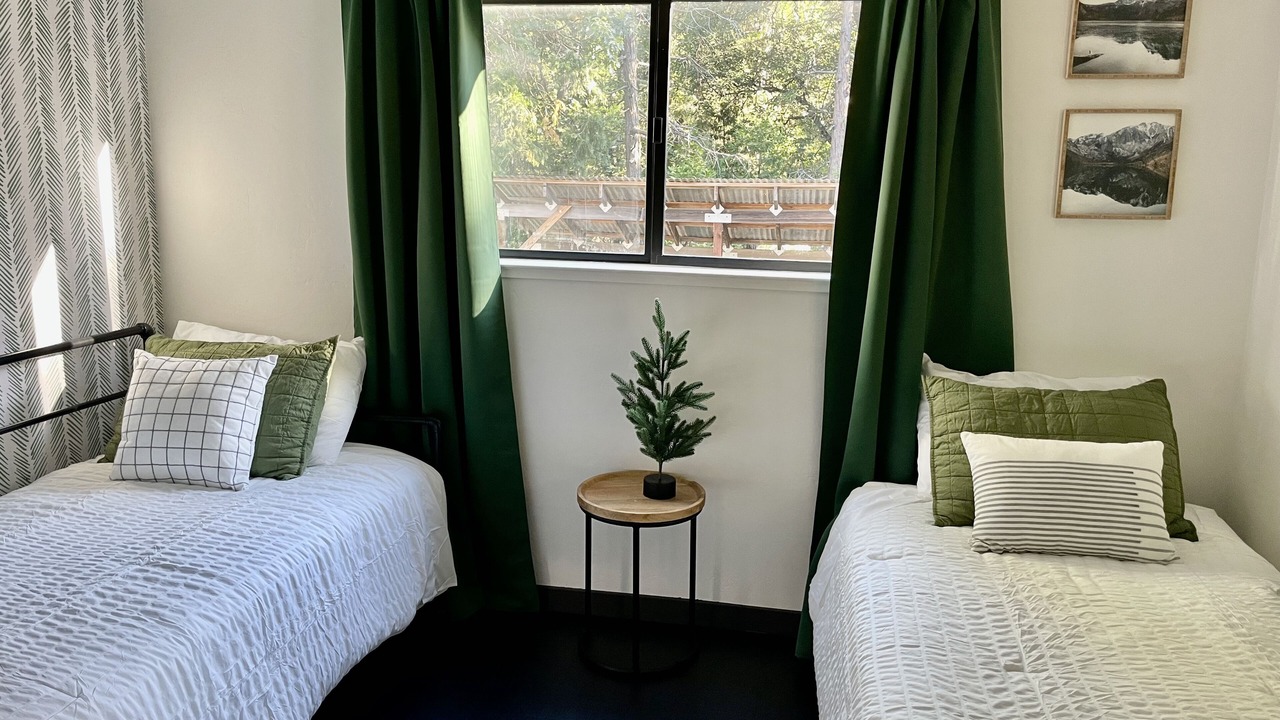 Photo of Others in Pollock Pines