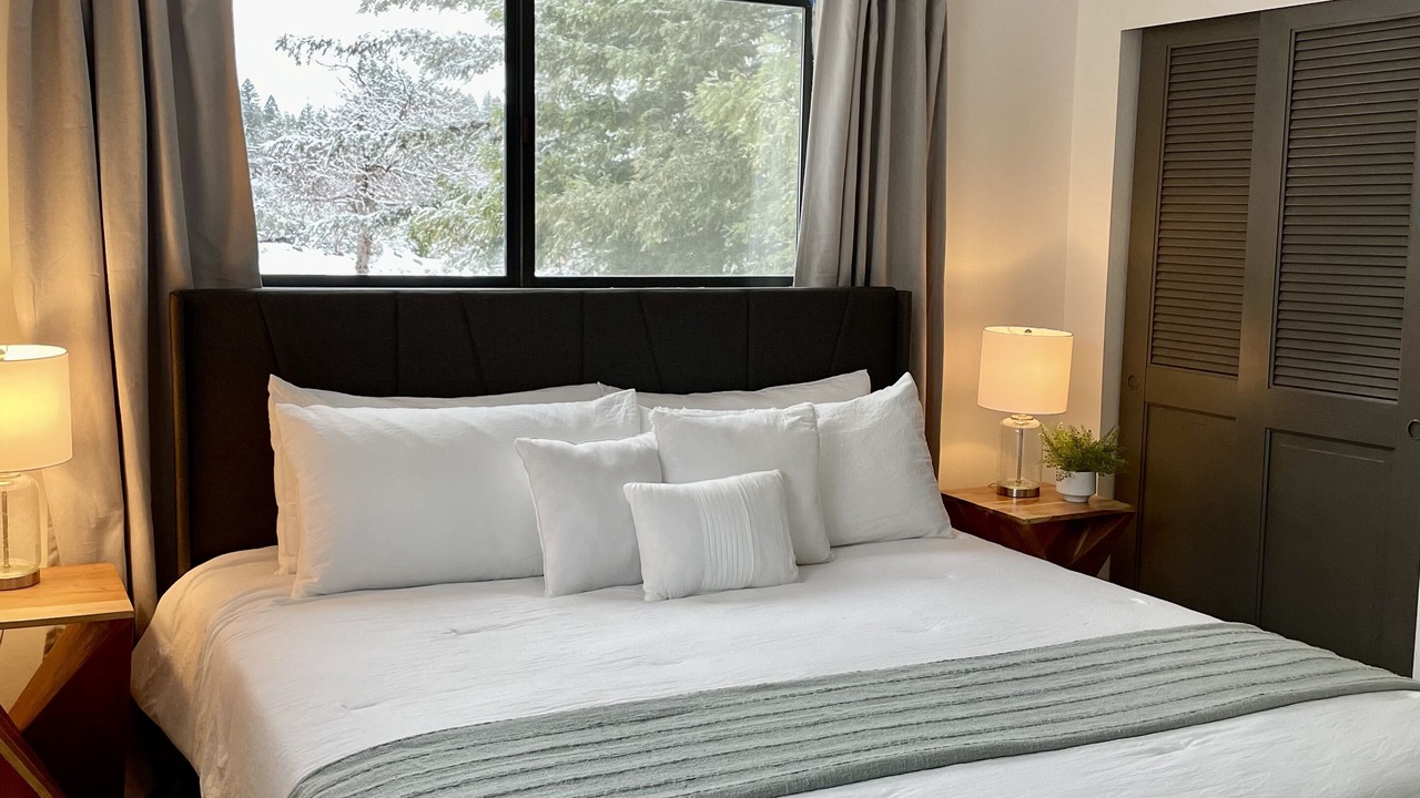 Photo of Others in Pollock Pines