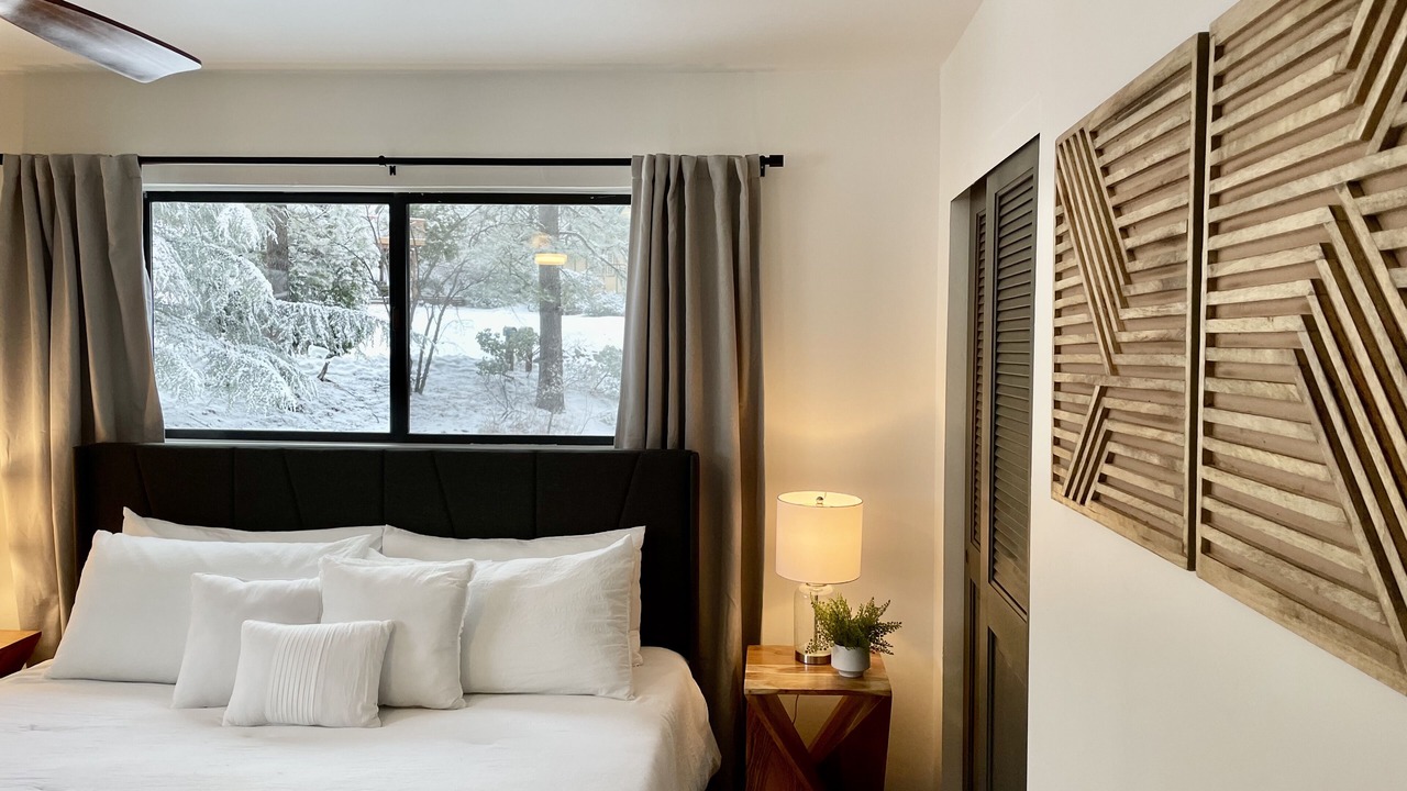 Photo of Others in Pollock Pines