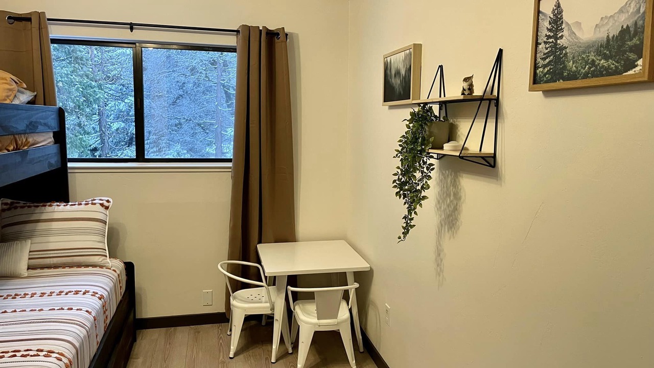 Photo of Others in Pollock Pines