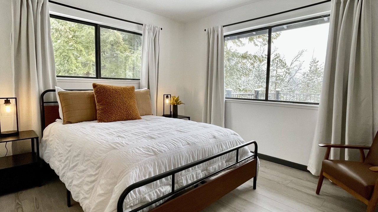 Photo of Others in Pollock Pines