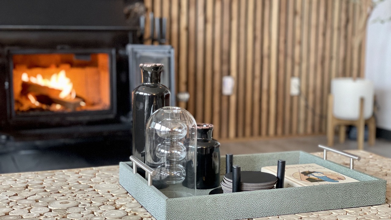 Photo of Others in Pollock Pines