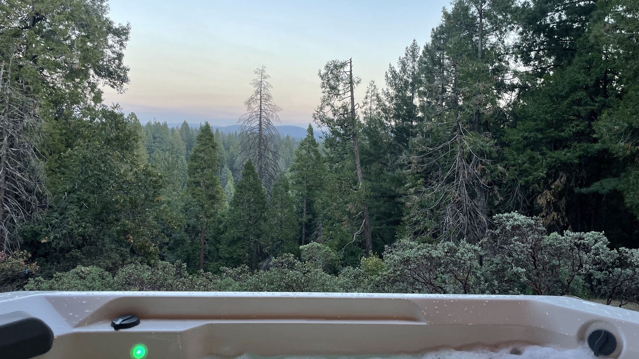 Photo of Outdoor in Pollock Pines