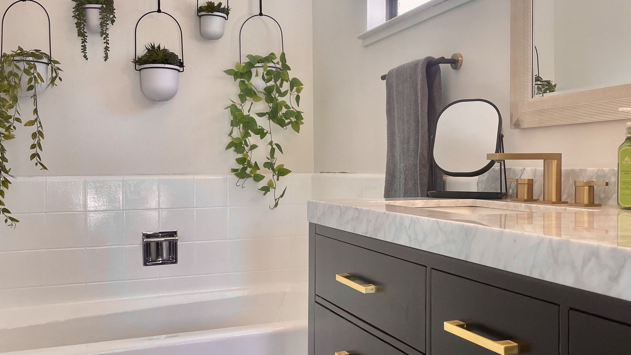 Photo of Others in Pollock Pines