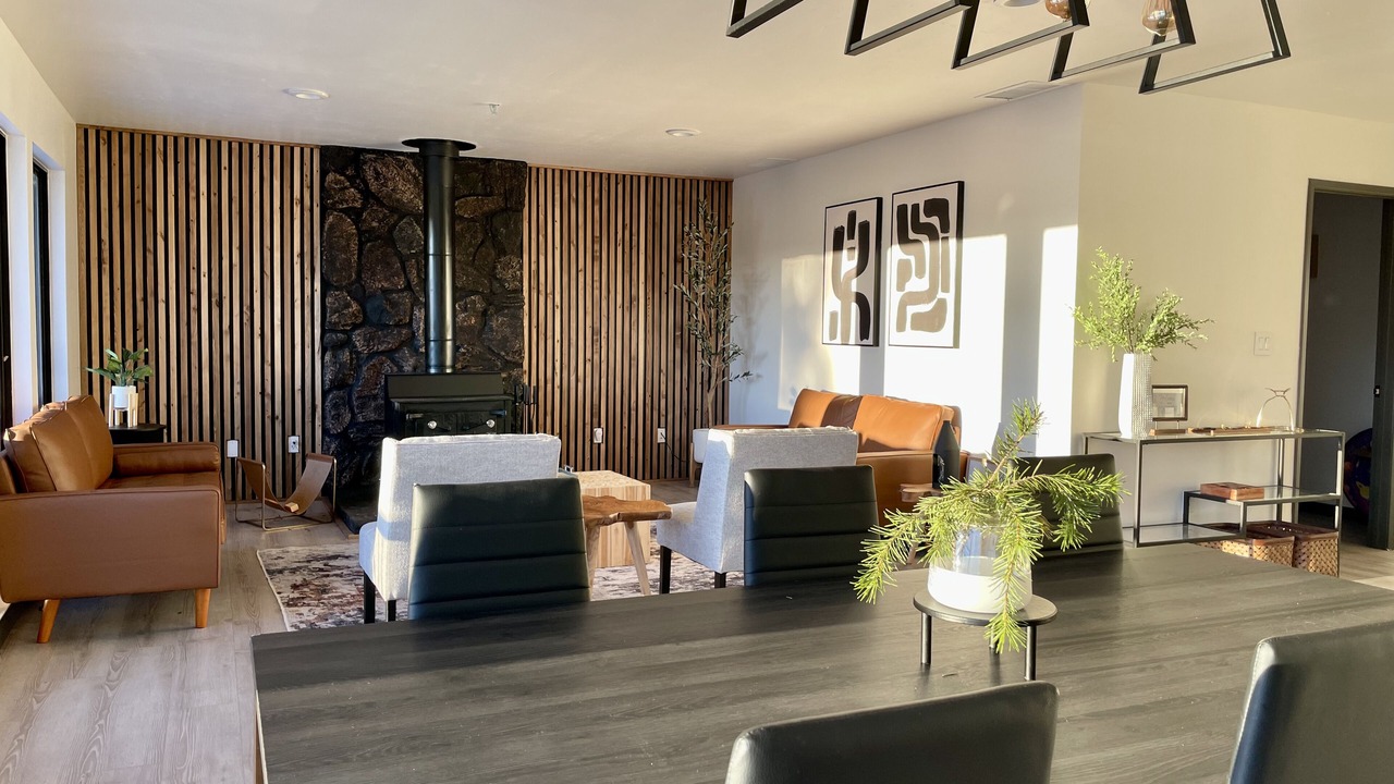 Photo of Others in Pollock Pines