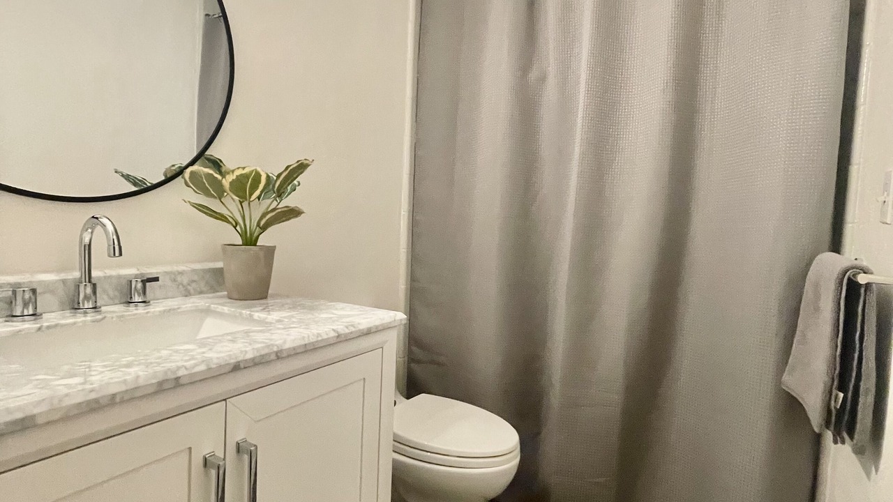 Photo of Others in Pollock Pines