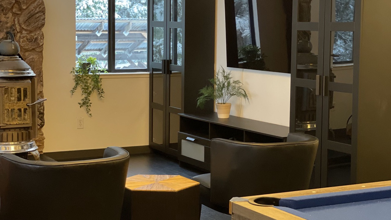 Photo of Others in Pollock Pines